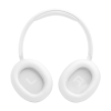 Căști JBL Tune 730BT Alb - Fără fir | 76 ore | 20 Hz - 20000 Hz Căști JBL Tune 730BT Alb - Fără fir | 76 ore | 20 Hz - 20000 Hz