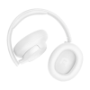 Căști JBL Tune 730BT Alb - Fără fir | 76 ore | 20 Hz - 20000 Hz Căști JBL Tune 730BT Alb - Fără fir | 76 ore | 20 Hz - 20000 Hz