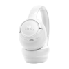 Căști JBL Tune 730BT Alb - Fără fir | 76 ore | 20 Hz - 20000 Hz Căști JBL Tune 730BT Alb - Fără fir | 76 ore | 20 Hz - 20000 Hz
