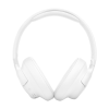 Căști JBL Tune 730BT Alb - Fără fir | 76 ore | 20 Hz - 20000 Hz Căști JBL Tune 730BT Alb - Fără fir | 76 ore | 20 Hz - 20000 Hz