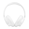 Căști JBL Tune 730BT Alb - Fără fir | 76 ore | 20 Hz - 20000 Hz Căști JBL Tune 730BT Alb - Fără fir | 76 ore | 20 Hz - 20000 Hz