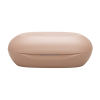 Наушники JBL Sense Lite Бежевый - Беспроводной | 32 часы | 20 Гц - 20000 Гц Наушники JBL Sense Lite Бежевый - Беспроводной | 32 часы | 20 Гц - 20000 Гц