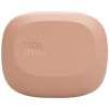 Наушники JBL Sense Lite Бежевый - Беспроводной | 32 часы | 20 Гц - 20000 Гц Наушники JBL Sense Lite Бежевый - Беспроводной | 32 часы | 20 Гц - 20000 Гц
