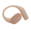 Наушники JBL Sense Lite Бежевый - Беспроводной | 32 часы | 20 Гц - 20000 Гц Наушники JBL Sense Lite Бежевый - Беспроводной | 32 часы | 20 Гц - 20000 Гц