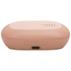 Наушники JBL Sense Lite Бежевый - Беспроводной | 32 часы | 20 Гц - 20000 Гц Наушники JBL Sense Lite Бежевый - Беспроводной | 32 часы | 20 Гц - 20000 Гц
