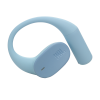 Căști JBL Sense Lite Albastru - Fără fir | 32 ore | 20 Hz - 20000 Hz Căști JBL Sense Lite Albastru - Fără fir | 32 ore | 20 Hz - 20000 Hz