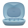 Căști JBL Sense Lite Albastru - Fără fir | 32 ore | 20 Hz - 20000 Hz Căști JBL Sense Lite Albastru - Fără fir | 32 ore | 20 Hz - 20000 Hz
