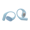 Căști JBL Sense Lite Albastru - Fără fir | 32 ore | 20 Hz - 20000 Hz Căști JBL Sense Lite Albastru - Fără fir | 32 ore | 20 Hz - 20000 Hz