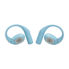 Căști JBL Sense Lite Albastru - Fără fir | 32 ore | 20 Hz - 20000 Hz Căști JBL Sense Lite Albastru - Fără fir | 32 ore | 20 Hz - 20000 Hz