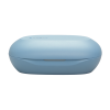 Căști JBL Sense Lite Albastru - Fără fir | 32 ore | 20 Hz - 20000 Hz Căști JBL Sense Lite Albastru - Fără fir | 32 ore | 20 Hz - 20000 Hz
