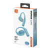 Căști JBL Sense Lite Albastru - Fără fir | 32 ore | 20 Hz - 20000 Hz Căști JBL Sense Lite Albastru - Fără fir | 32 ore | 20 Hz - 20000 Hz