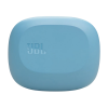 Căști JBL Sense Lite Albastru - Fără fir | 32 ore | 20 Hz - 20000 Hz Căști JBL Sense Lite Albastru - Fără fir | 32 ore | 20 Hz - 20000 Hz