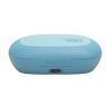Căști JBL Sense Lite Albastru - Fără fir | 32 ore | 20 Hz - 20000 Hz Căști JBL Sense Lite Albastru - Fără fir | 32 ore | 20 Hz - 20000 Hz