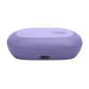 Наушники JBL Sense Lite Фиолетовый - Беспроводной | 32 часы | 20 Гц - 20000 Гц Наушники JBL Sense Lite Фиолетовый - Беспроводной | 32 часы | 20 Гц - 20000 Гц