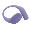 Наушники JBL Sense Lite Фиолетовый - Беспроводной | 32 часы | 20 Гц - 20000 Гц Наушники JBL Sense Lite Фиолетовый - Беспроводной | 32 часы | 20 Гц - 20000 Гц