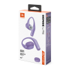 Наушники JBL Sense Lite Фиолетовый - Беспроводной | 32 часы | 20 Гц - 20000 Гц Наушники JBL Sense Lite Фиолетовый - Беспроводной | 32 часы | 20 Гц - 20000 Гц