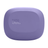 Наушники JBL Sense Lite Фиолетовый - Беспроводной | 32 часы | 20 Гц - 20000 Гц Наушники JBL Sense Lite Фиолетовый - Беспроводной | 32 часы | 20 Гц - 20000 Гц