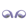 Наушники JBL Sense Lite Фиолетовый - Беспроводной | 32 часы | 20 Гц - 20000 Гц Наушники JBL Sense Lite Фиолетовый - Беспроводной | 32 часы | 20 Гц - 20000 Гц