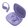 Наушники JBL Sense Lite Фиолетовый - Беспроводной | 32 часы | 20 Гц - 20000 Гц Наушники JBL Sense Lite Фиолетовый - Беспроводной | 32 часы | 20 Гц - 20000 Гц