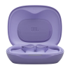 Наушники JBL Sense Lite Фиолетовый - Беспроводной | 32 часы | 20 Гц - 20000 Гц Наушники JBL Sense Lite Фиолетовый - Беспроводной | 32 часы | 20 Гц - 20000 Гц