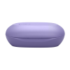 Наушники JBL Sense Lite Фиолетовый - Беспроводной | 32 часы | 20 Гц - 20000 Гц Наушники JBL Sense Lite Фиолетовый - Беспроводной | 32 часы | 20 Гц - 20000 Гц