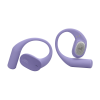 Наушники JBL Sense Lite Фиолетовый - Беспроводной | 32 часы | 20 Гц - 20000 Гц Наушники JBL Sense Lite Фиолетовый - Беспроводной | 32 часы | 20 Гц - 20000 Гц