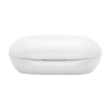 Căști JBL Sense Lite Alb - Fără fir | 32 ore | 20 Hz - 20000 Hz Căști JBL Sense Lite Alb - Fără fir | 32 ore | 20 Hz - 20000 Hz