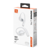 Căști JBL Sense Lite Alb - Fără fir | 32 ore | 20 Hz - 20000 Hz Căști JBL Sense Lite Alb - Fără fir | 32 ore | 20 Hz - 20000 Hz
