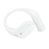 Căști JBL Sense Lite Alb - Fără fir | 32 ore | 20 Hz - 20000 Hz Căști JBL Sense Lite Alb - Fără fir | 32 ore | 20 Hz - 20000 Hz