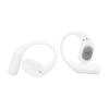 Căști JBL Sense Lite Alb - Fără fir | 32 ore | 20 Hz - 20000 Hz Căști JBL Sense Lite Alb - Fără fir | 32 ore | 20 Hz - 20000 Hz