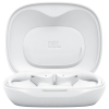 Căști JBL Sense Lite Alb - Fără fir | 32 ore | 20 Hz - 20000 Hz Căști JBL Sense Lite Alb - Fără fir | 32 ore | 20 Hz - 20000 Hz
