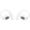 Căști JBL Sense Lite Alb - Fără fir | 32 ore | 20 Hz - 20000 Hz Căști JBL Sense Lite Alb - Fără fir | 32 ore | 20 Hz - 20000 Hz