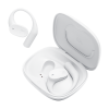 Căști JBL Sense Lite Alb - Fără fir | 32 ore | 20 Hz - 20000 Hz Căști JBL Sense Lite Alb - Fără fir | 32 ore | 20 Hz - 20000 Hz