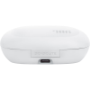 Căști JBL Sense Lite Alb - Fără fir | 32 ore | 20 Hz - 20000 Hz Căști JBL Sense Lite Alb - Fără fir | 32 ore | 20 Hz - 20000 Hz