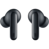 Căști Huawei FreeBuds 7i Negru - Fără fir | 35 ore | 20 Hz - 40000 Hz Căști Huawei FreeBuds 7i Negru - Fără fir | 35 ore | 20 Hz - 40000 Hz