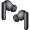 Căști Huawei FreeBuds 7i Negru - Fără fir | 35 ore | 20 Hz - 40000 Hz Căști Huawei FreeBuds 7i Negru - Fără fir | 35 ore | 20 Hz - 40000 Hz