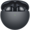Căști Huawei FreeBuds 7i Negru - Fără fir | 35 ore | 20 Hz - 40000 Hz Căști Huawei FreeBuds 7i Negru - Fără fir | 35 ore | 20 Hz - 40000 Hz