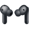 Căști Huawei FreeBuds 7i Negru - Fără fir | 35 ore | 20 Hz - 40000 Hz Căști Huawei FreeBuds 7i Negru - Fără fir | 35 ore | 20 Hz - 40000 Hz