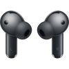 Căști Huawei FreeBuds 7i Negru - Fără fir | 35 ore | 20 Hz - 40000 Hz Căști Huawei FreeBuds 7i Negru - Fără fir | 35 ore | 20 Hz - 40000 Hz