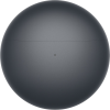 Căști Huawei FreeBuds 7i Negru - Fără fir | 35 ore | 20 Hz - 40000 Hz Căști Huawei FreeBuds 7i Negru - Fără fir | 35 ore | 20 Hz - 40000 Hz