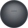 Căști Huawei FreeBuds 7i Negru - Fără fir | 35 ore | 20 Hz - 40000 Hz Căști Huawei FreeBuds 7i Negru - Fără fir | 35 ore | 20 Hz - 40000 Hz