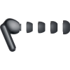 Căști Huawei FreeBuds 7i Negru - Fără fir | 35 ore | 20 Hz - 40000 Hz Căști Huawei FreeBuds 7i Negru - Fără fir | 35 ore | 20 Hz - 40000 Hz
