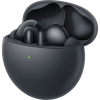 Căști Huawei FreeBuds 7i Negru - Fără fir | 35 ore | 20 Hz - 40000 Hz Căști Huawei FreeBuds 7i Negru - Fără fir | 35 ore | 20 Hz - 40000 Hz