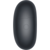 Căști Huawei FreeBuds 7i Negru - Fără fir | 35 ore | 20 Hz - 40000 Hz Căști Huawei FreeBuds 7i Negru - Fără fir | 35 ore | 20 Hz - 40000 Hz