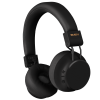 Căști SVEN AP-B710MV Negru - Fără fir | 90 ore | 20 Hz - 20000 Hz