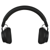 Căști SVEN AP-B710MV Negru - Fără fir | 90 ore | 20 Hz - 20000 Hz
