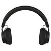 Căști SVEN AP-B710MV Negru - Fără fir | 90 ore | 20 Hz - 20000 Hz