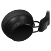 Căști SVEN AP-B710MV Negru - Fără fir | 90 ore | 20 Hz - 20000 Hz