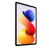 Планшет Xiaomi Redmi Pad 2 Pro Lavender Purple - 12.1