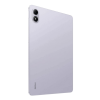 Планшет Xiaomi Redmi Pad 2 Pro Lavender Purple - 12.1